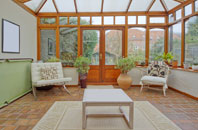 free Greengill conservatory quotes
