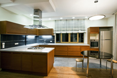 kitchen extensions Greengill